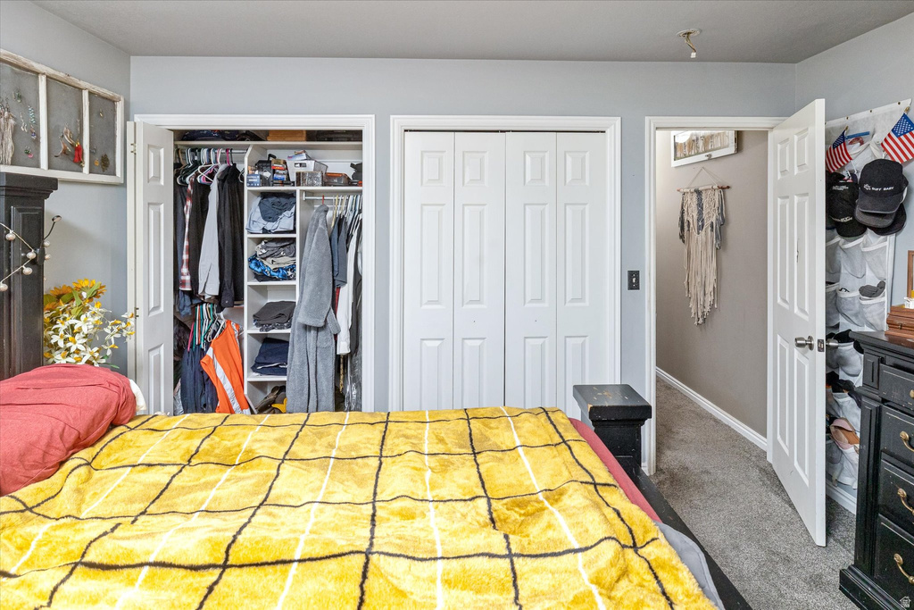 831 S 560 W Tremonton, UT 84337