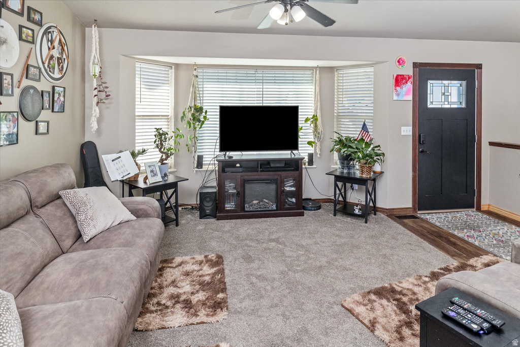 831 S 560 W Tremonton, UT 84337