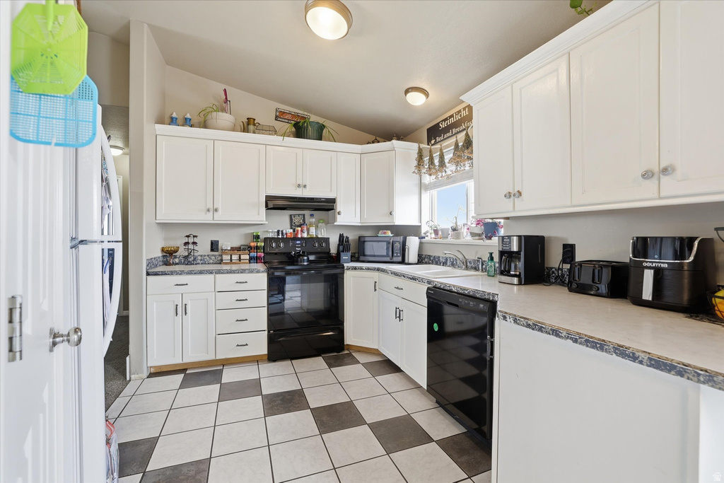 831 S 560 W Tremonton, UT 84337