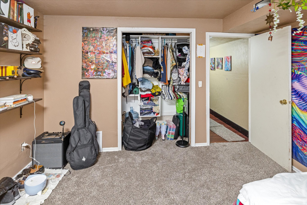 831 S 560 W Tremonton, UT 84337