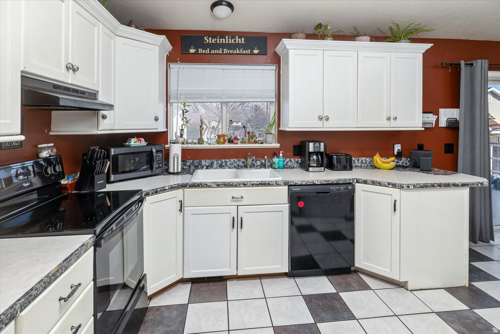 831 S 560 W Tremonton, UT 84337