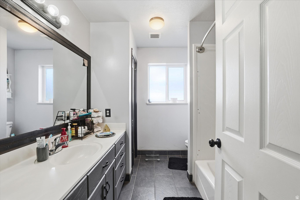 831 S 560 W Tremonton, UT 84337