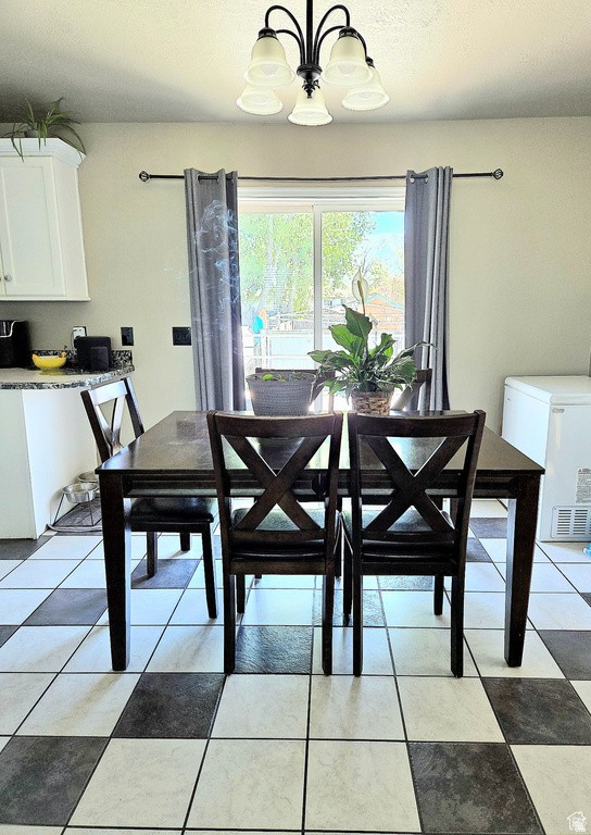 831 S 560 W Tremonton, UT 84337