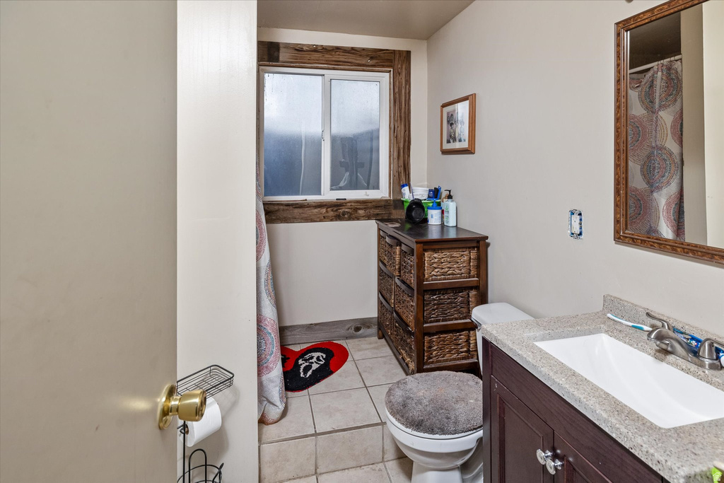 831 S 560 W Tremonton, UT 84337