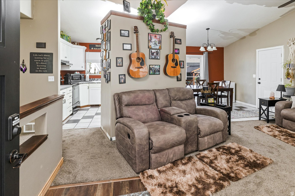 831 S 560 W Tremonton, UT 84337