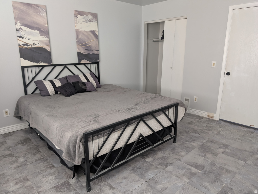 1770 W TRAFALGA WAY #G Salt Lake City, UT 84116