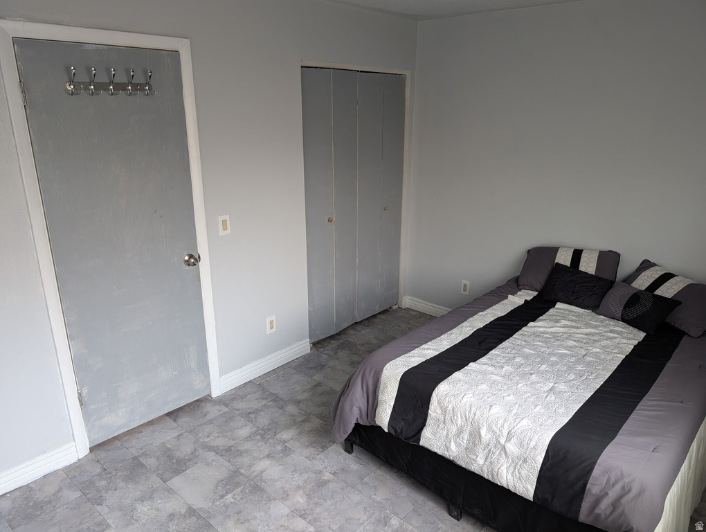 1770 W TRAFALGA WAY #G Salt Lake City, UT 84116