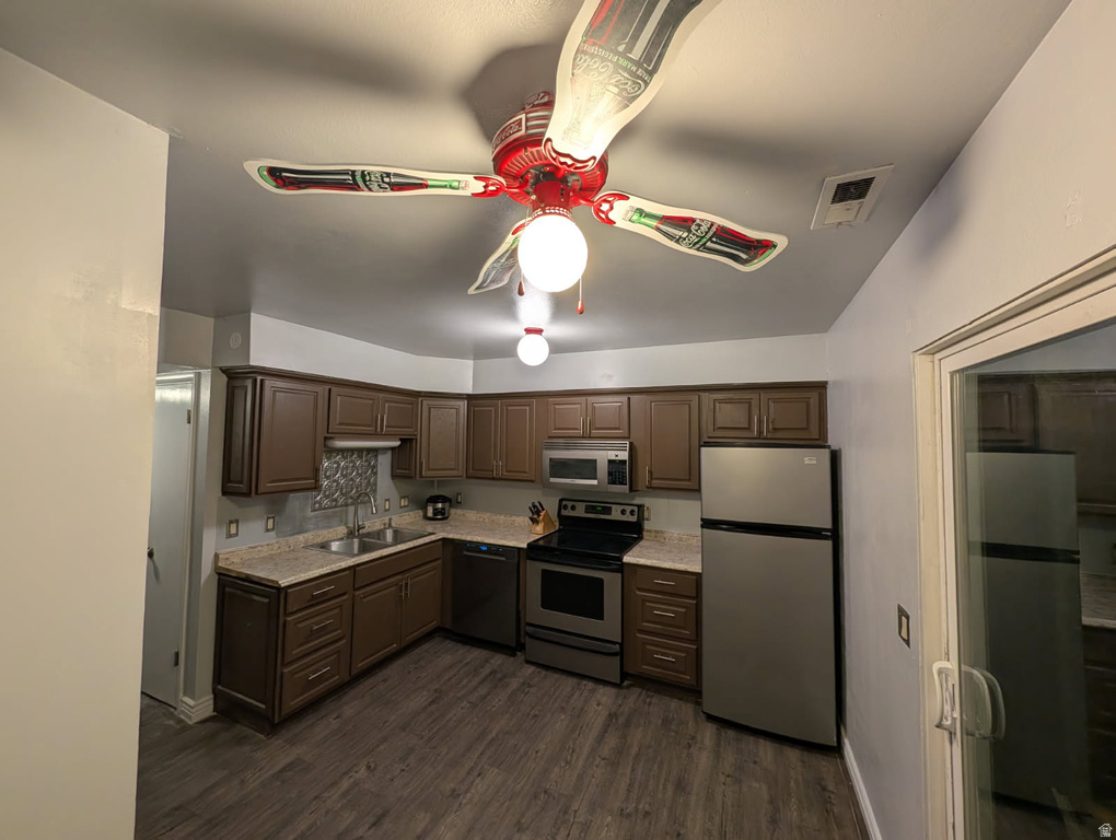 1770 W TRAFALGA WAY #G Salt Lake City, UT 84116