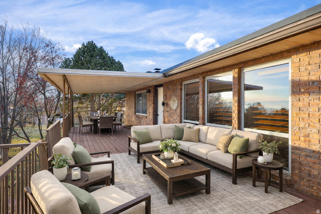 731 W 3750 N Pleasant View, UT 84414