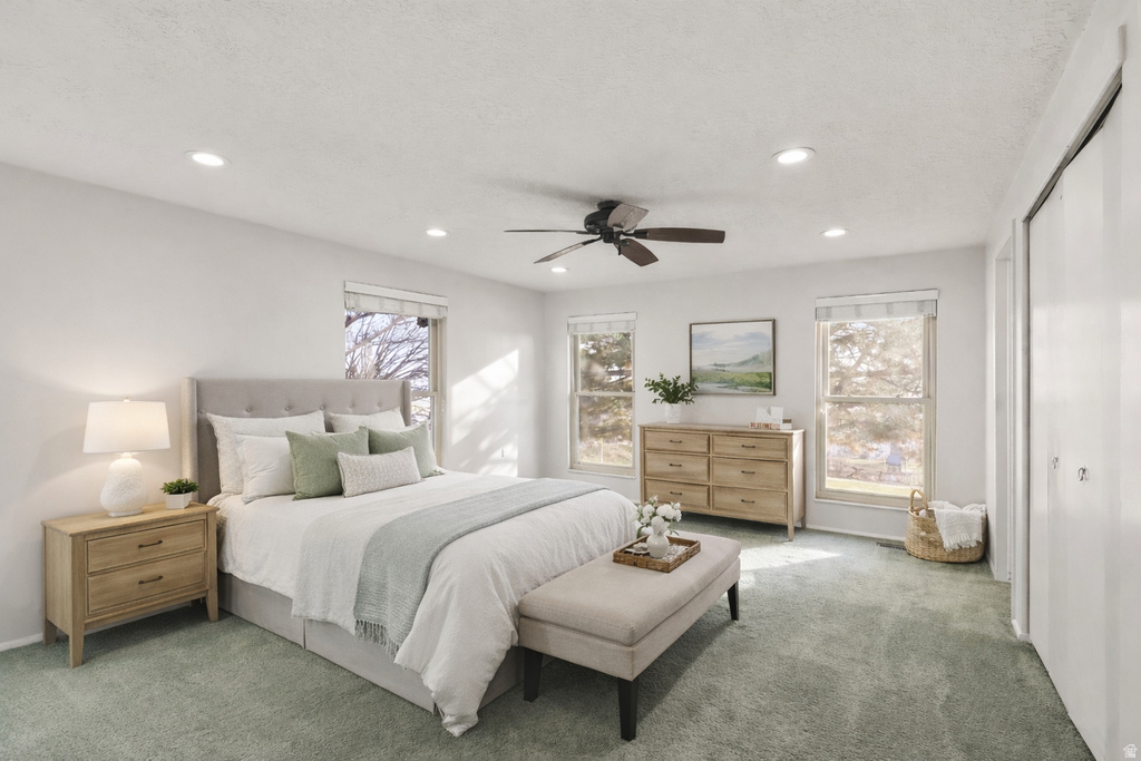 731 W 3750 N Pleasant View, UT 84414