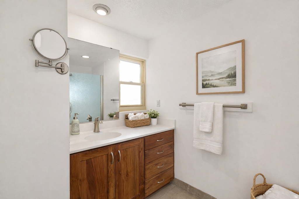 731 W 3750 N Pleasant View, UT 84414