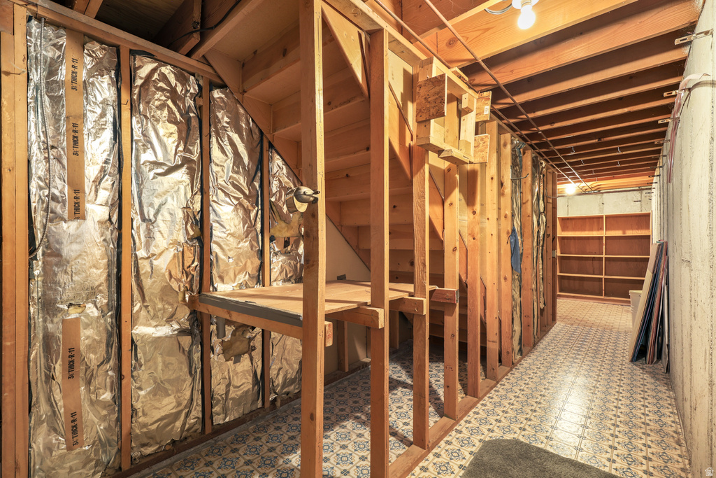 731 W 3750 N Pleasant View, UT 84414