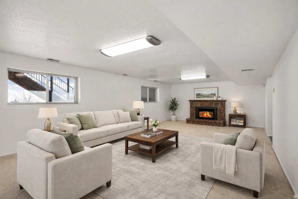 731 W 3750 N Pleasant View, UT 84414