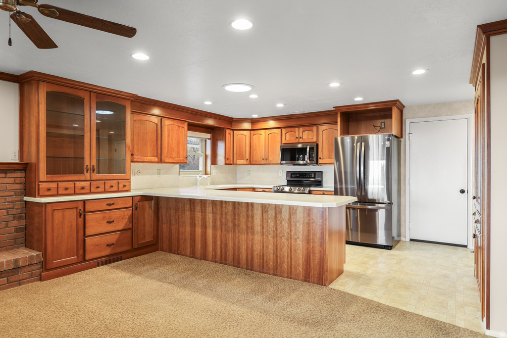 731 W 3750 N Pleasant View, UT 84414