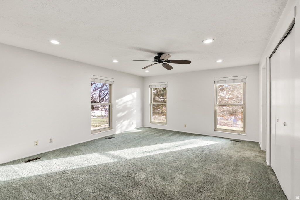 731 W 3750 N Pleasant View, UT 84414