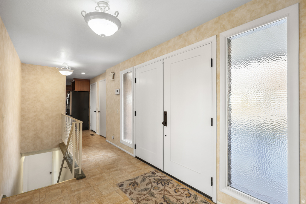 731 W 3750 N Pleasant View, UT 84414