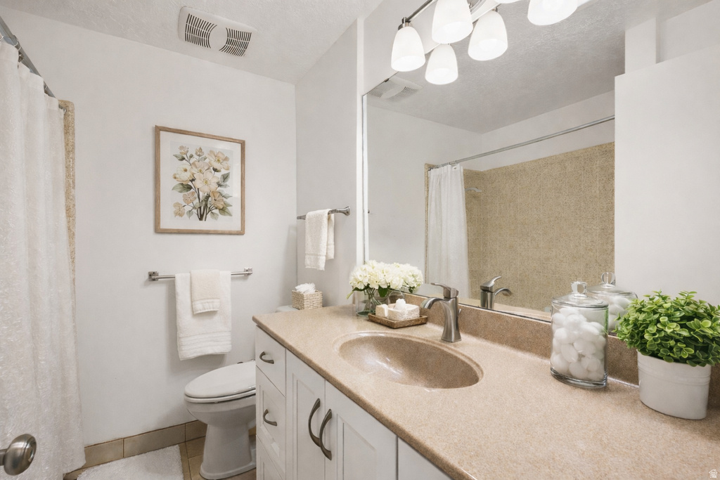 731 W 3750 N Pleasant View, UT 84414