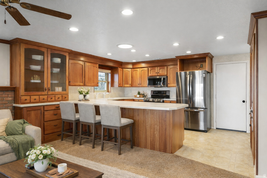 731 W 3750 N Pleasant View, UT 84414