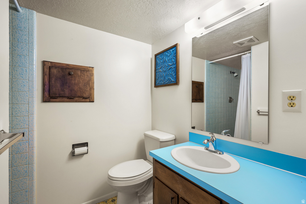 731 W 3750 N Pleasant View, UT 84414