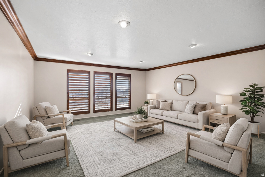 731 W 3750 N Pleasant View, UT 84414