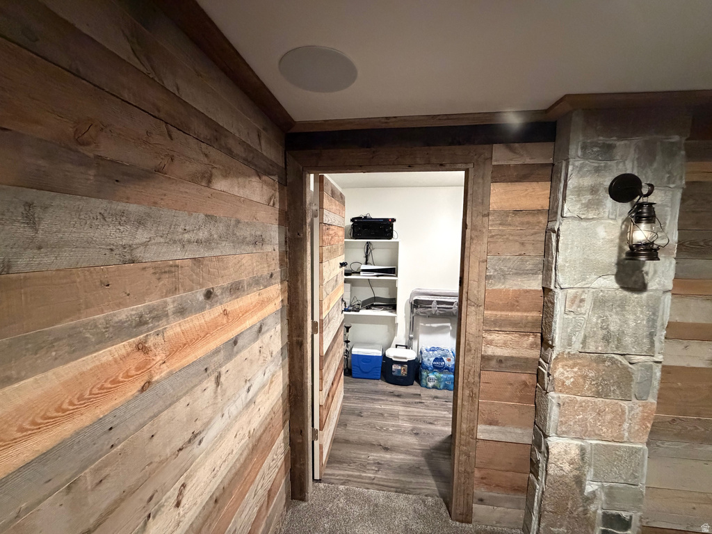 4435 N SEVEN BRIDGES RD LOT 3 Eden, UT 84310