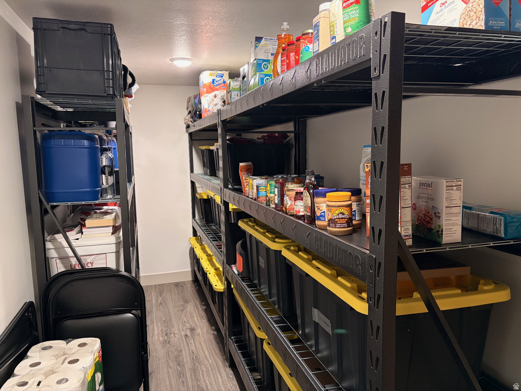 4435 N SEVEN BRIDGES RD LOT 3 Eden, UT 84310