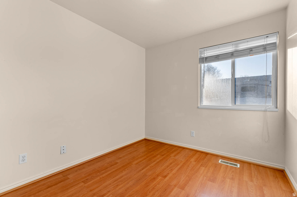 13878 S SHAGGY PEAK DR Riverton, UT 84096