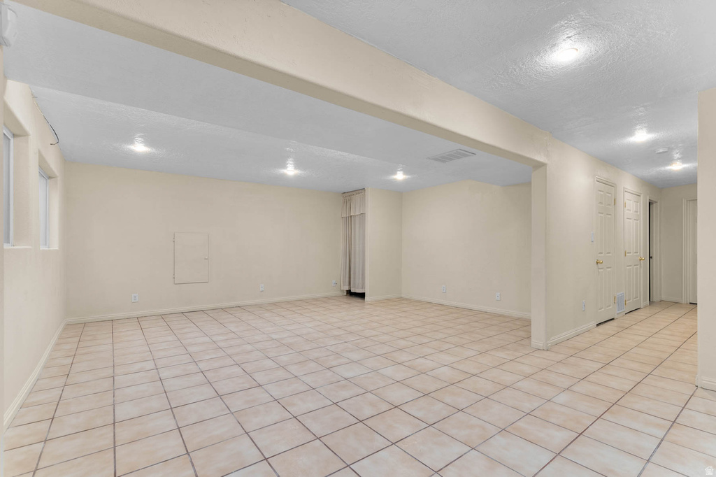 13878 S SHAGGY PEAK DR Riverton, UT 84096