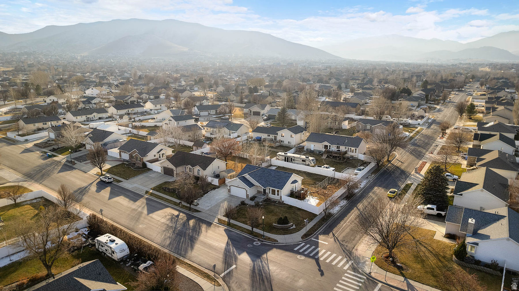 13878 S SHAGGY PEAK DR Riverton, UT 84096