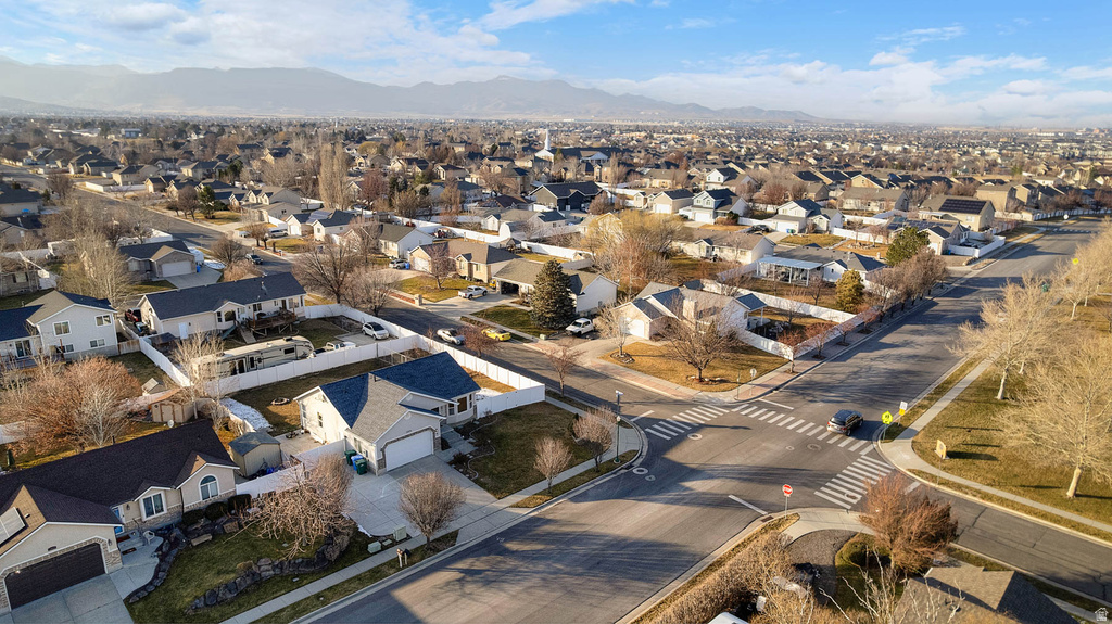 13878 S SHAGGY PEAK DR Riverton, UT 84096