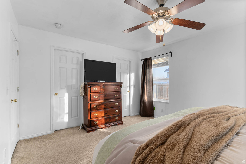 13878 S SHAGGY PEAK DR Riverton, UT 84096