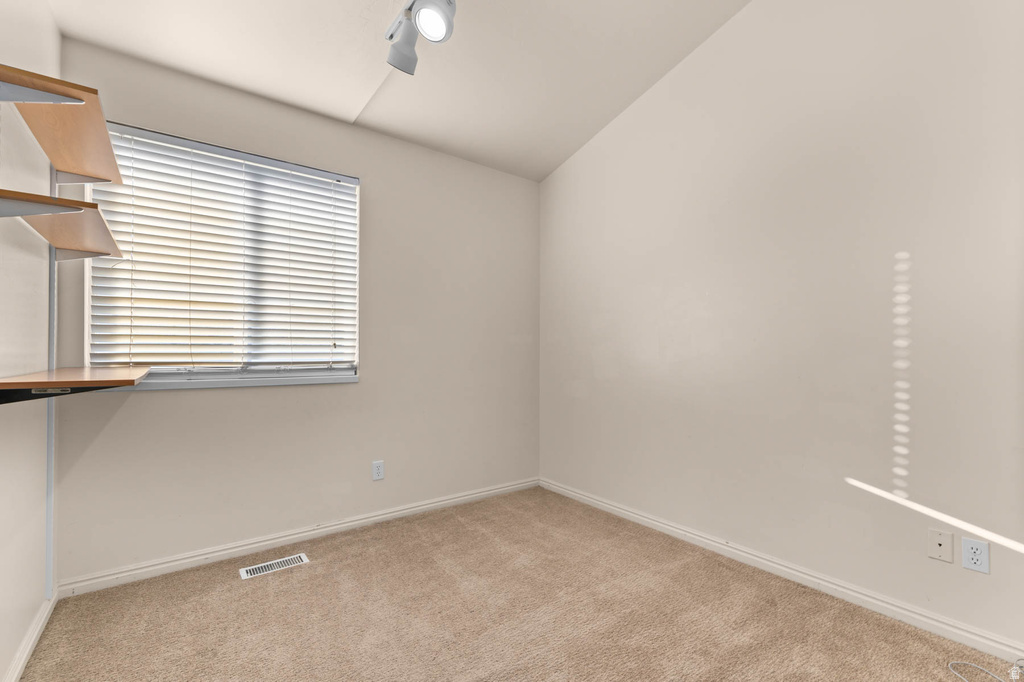 13878 S SHAGGY PEAK DR Riverton, UT 84096