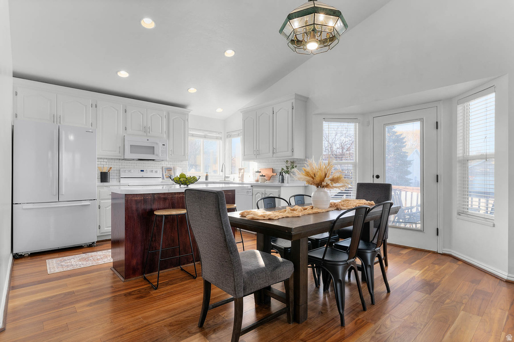 13878 S SHAGGY PEAK DR Riverton, UT 84096