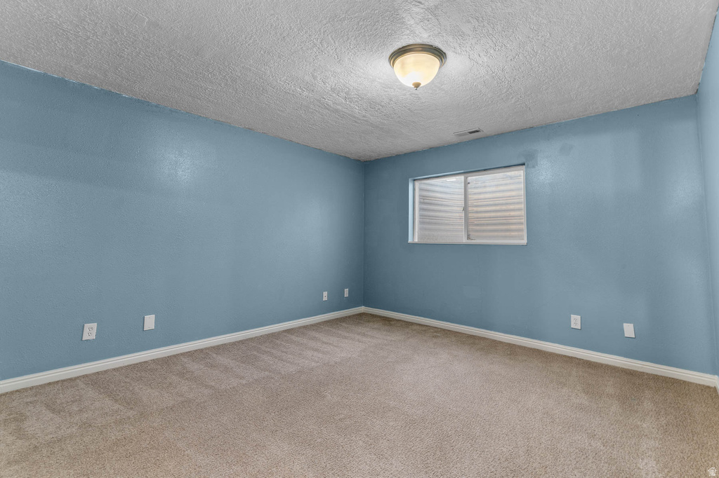 13878 S SHAGGY PEAK DR Riverton, UT 84096