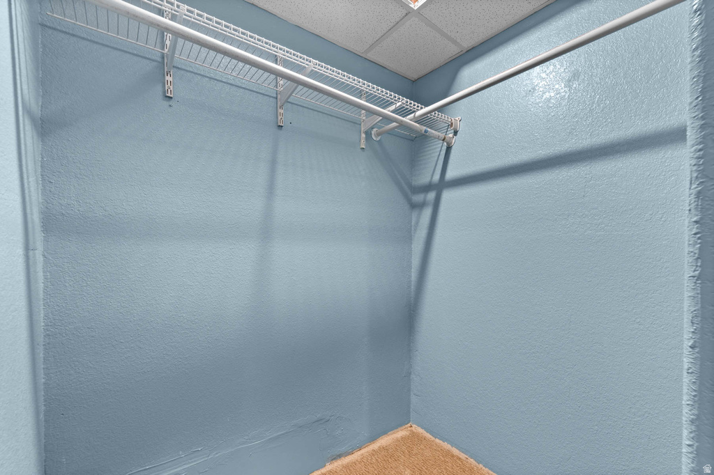 13878 S SHAGGY PEAK DR Riverton, UT 84096