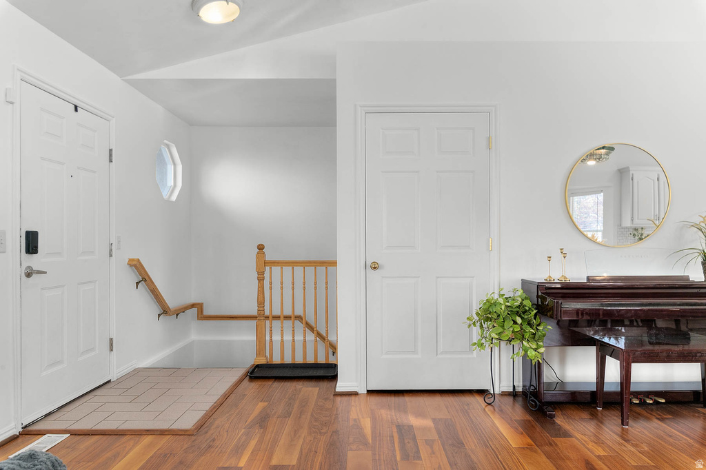 13878 S SHAGGY PEAK DR Riverton, UT 84096