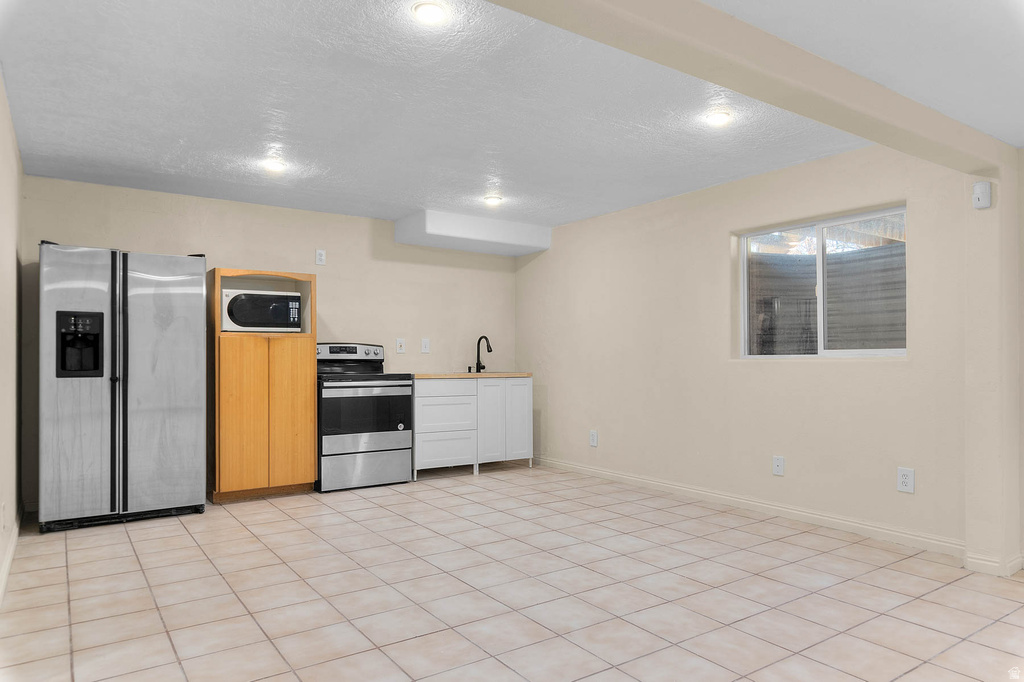 13878 S SHAGGY PEAK DR Riverton, UT 84096