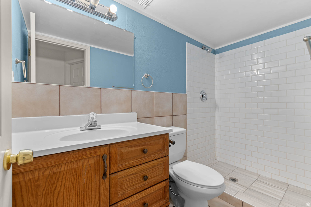 13878 S SHAGGY PEAK DR Riverton, UT 84096