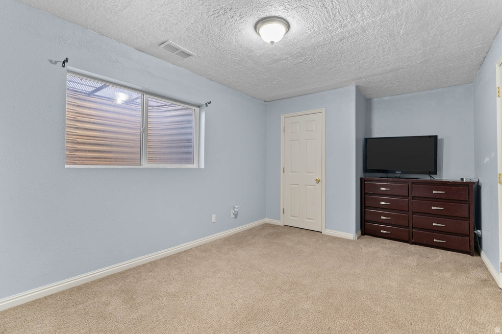 13878 S SHAGGY PEAK DR Riverton, UT 84096