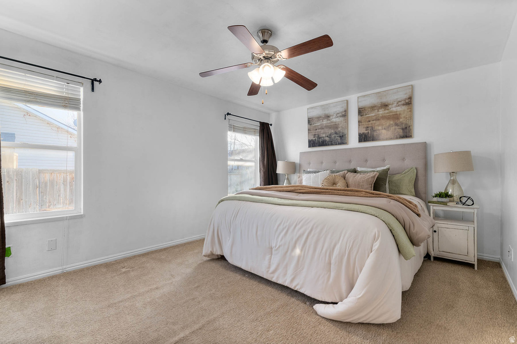 13878 S SHAGGY PEAK DR Riverton, UT 84096