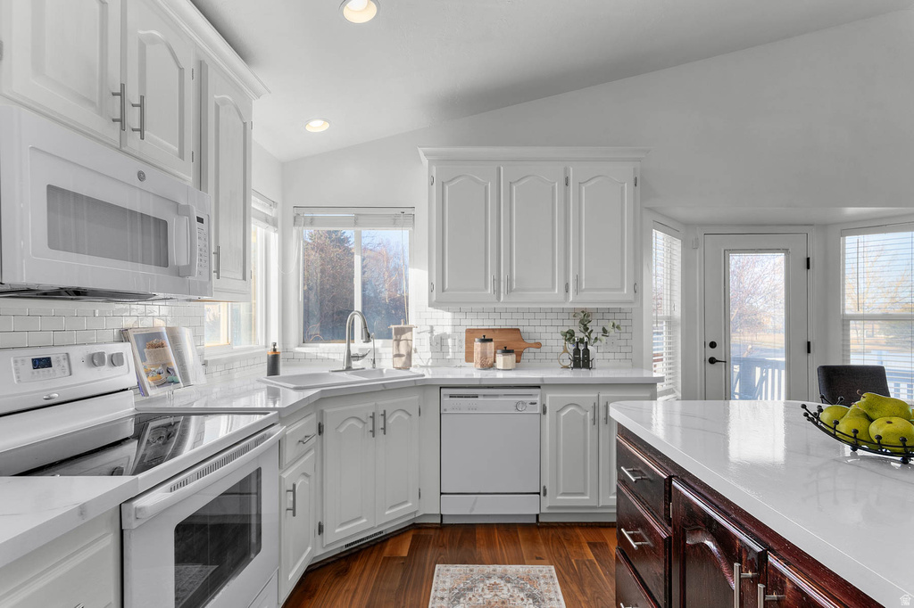 13878 S SHAGGY PEAK DR Riverton, UT 84096