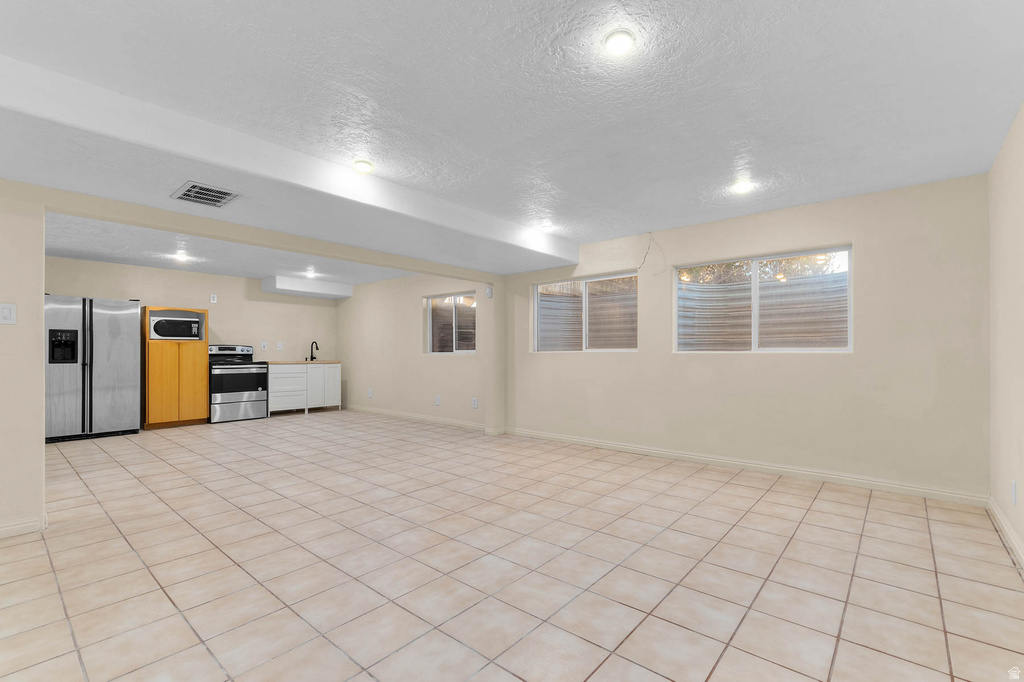 13878 S SHAGGY PEAK DR Riverton, UT 84096