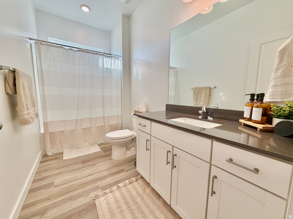 626 W 1300 N Tooele, UT 84074