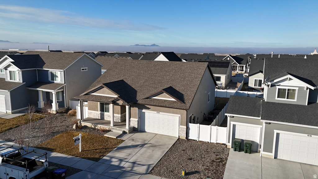 626 W 1300 N Tooele, UT 84074
