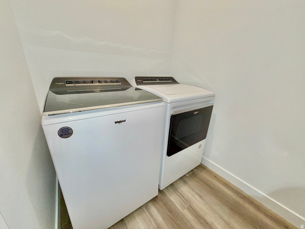 626 W 1300 N Tooele, UT 84074