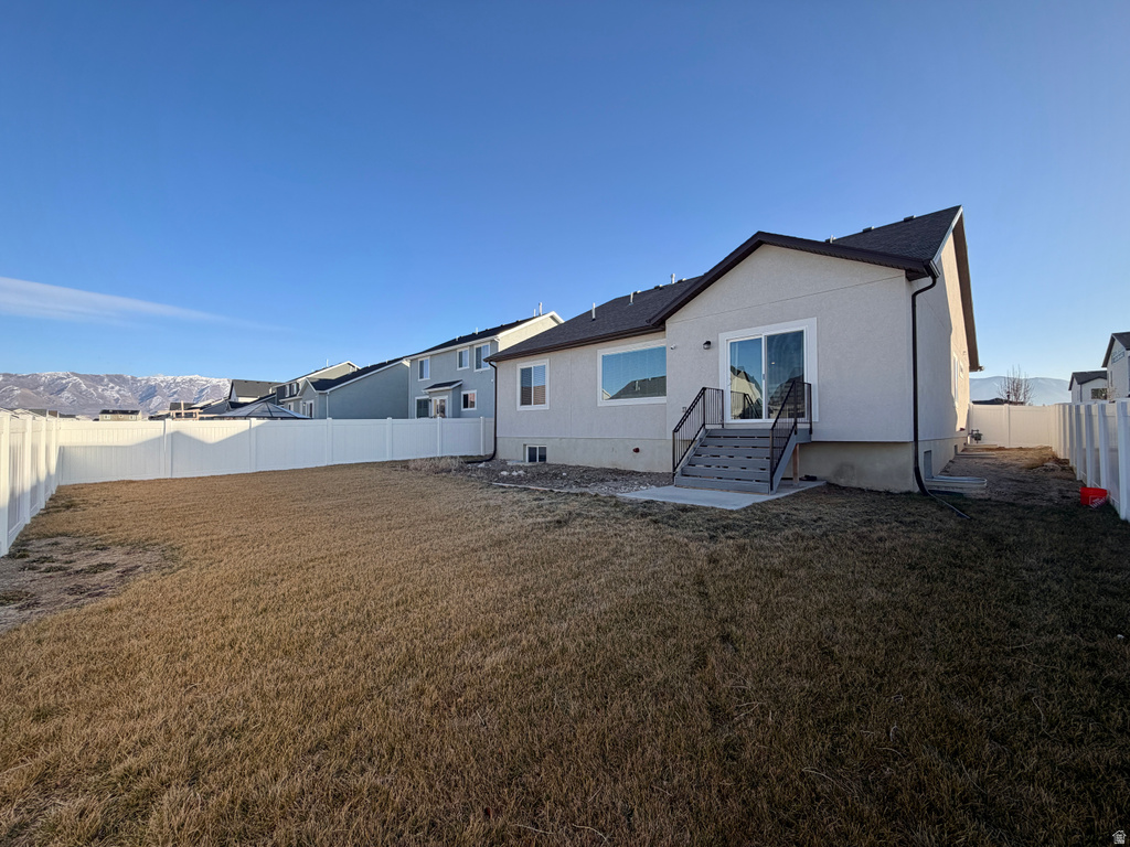 626 W 1300 N Tooele, UT 84074