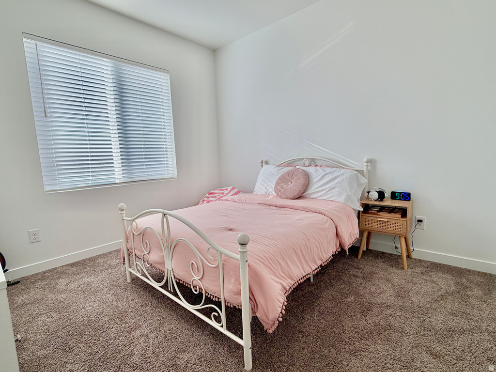 626 W 1300 N Tooele, UT 84074