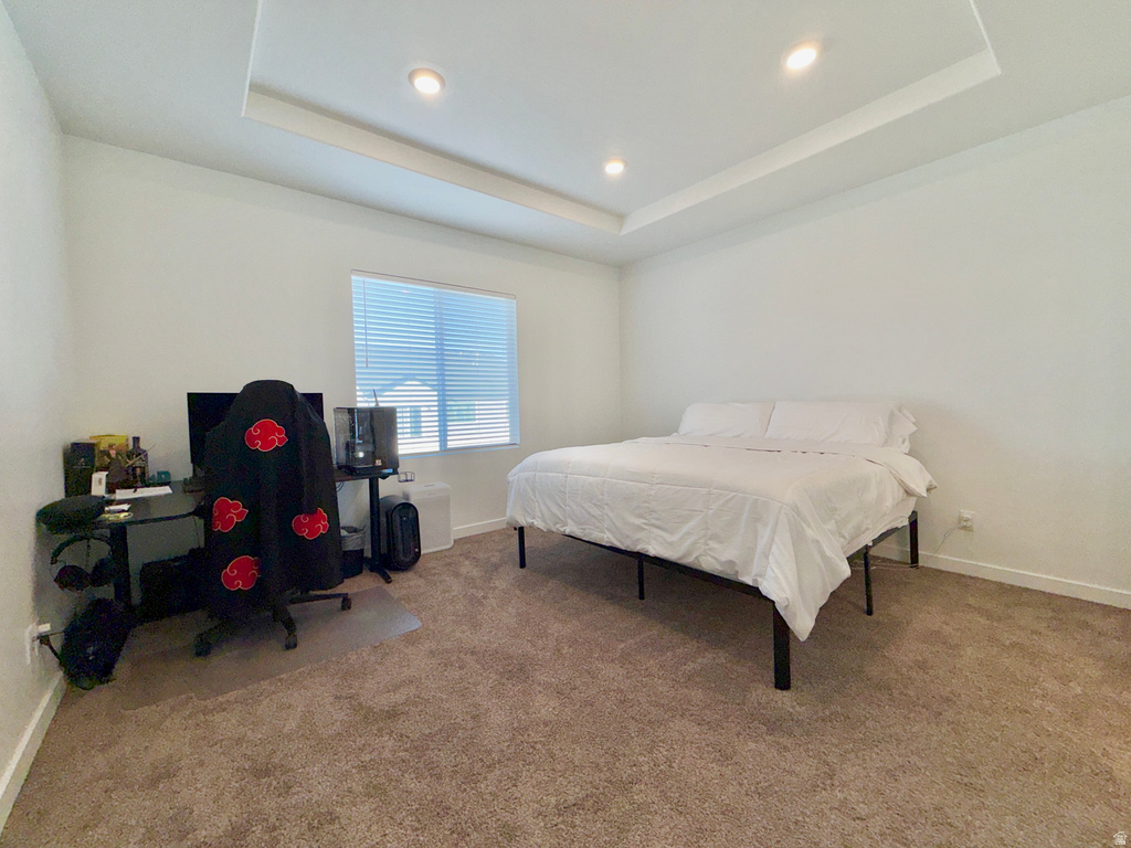 626 W 1300 N Tooele, UT 84074