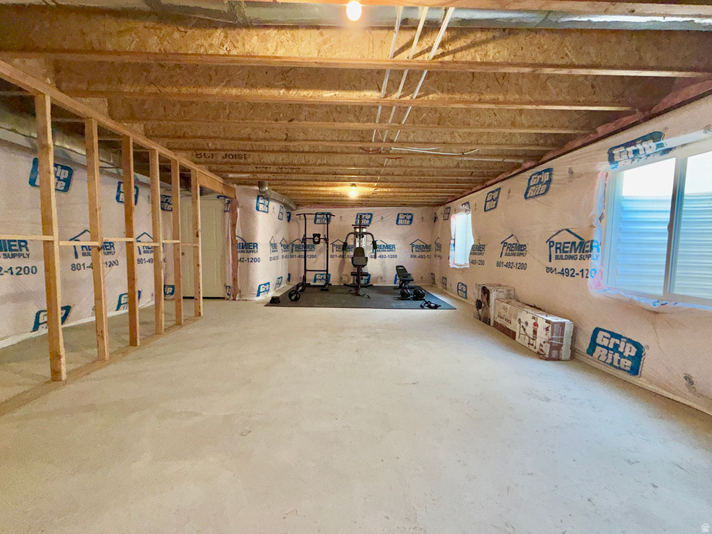 626 W 1300 N Tooele, UT 84074