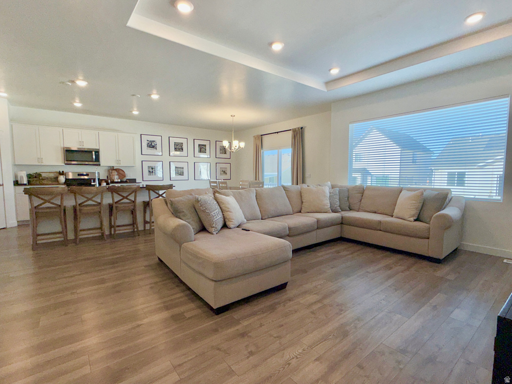 626 W 1300 N Tooele, UT 84074